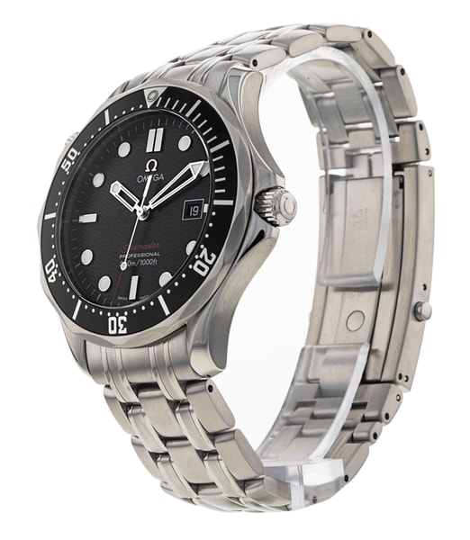 Omega Seamaster 300m 212.30.41.61.01.001